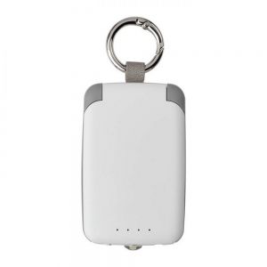 POWER BANK TONA personalizada
